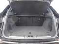 Land Rover Range Rover Evoque 2.0 D165 SE Aut./ACC/Kamera/LED/Navi/Winter/Sound Schwarz - thumbnail 14