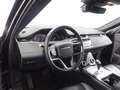 Land Rover Range Rover Evoque 2.0 D165 SE Aut./ACC/Kamera/LED/Navi/Winter/Sound Schwarz - thumbnail 11