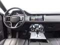 Land Rover Range Rover Evoque 2.0 D165 SE Aut./ACC/Kamera/LED/Navi/Winter/Sound Schwarz - thumbnail 12