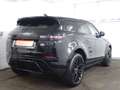 Land Rover Range Rover Evoque 2.0 D165 SE Aut./ACC/Kamera/LED/Navi/Winter/Sound Schwarz - thumbnail 7