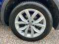 Volkswagen Tiguan Highline BMT/Start-Stopp 4Motion Bleu - thumbnail 12