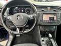 Volkswagen Tiguan Highline BMT/Start-Stopp 4Motion Bleu - thumbnail 7