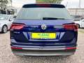 Volkswagen Tiguan Highline BMT/Start-Stopp 4Motion Bleu - thumbnail 5