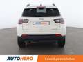 Jeep Compass 2.0 M-Jet Limited  aut.  4WD Bianco - thumbnail 5