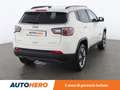 Jeep Compass 2.0 M-Jet Limited  aut.  4WD Bianco - thumbnail 6