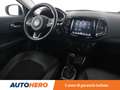 Jeep Compass 2.0 M-Jet Limited  aut.  4WD Bianco - thumbnail 13