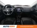 Jeep Compass 2.0 M-Jet Limited  aut.  4WD Bianco - thumbnail 12