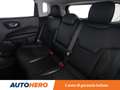 Jeep Compass 2.0 M-Jet Limited  aut.  4WD Bianco - thumbnail 14