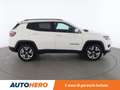 Jeep Compass 2.0 M-Jet Limited  aut.  4WD Bianco - thumbnail 7