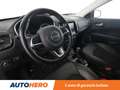 Jeep Compass 2.0 M-Jet Limited  aut.  4WD Bianco - thumbnail 11