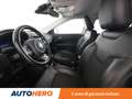 Jeep Compass 2.0 M-Jet Limited  aut.  4WD Bianco - thumbnail 10