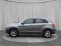 Mitsubishi ASX 1.6 MIVEC Diamant Edition+ 2WD Grijs - thumbnail 6