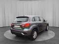Mitsubishi ASX 1.6 MIVEC Diamant Edition+ 2WD Grijs - thumbnail 10