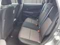 Mitsubishi ASX 1.6 MIVEC Diamant Edition+ 2WD Grijs - thumbnail 19