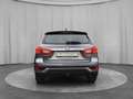 Mitsubishi ASX 1.6 MIVEC Diamant Edition+ 2WD Grijs - thumbnail 8