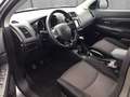 Mitsubishi ASX 1.6 MIVEC Diamant Edition+ 2WD Grijs - thumbnail 14