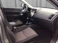 Mitsubishi ASX 1.6 MIVEC Diamant Edition+ 2WD Grijs - thumbnail 20