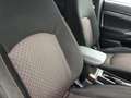 Mitsubishi ASX 1.6 MIVEC Diamant Edition+ 2WD Grijs - thumbnail 22