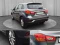 Mitsubishi ASX 1.6 MIVEC Diamant Edition+ 2WD Grijs - thumbnail 3