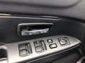 Mitsubishi ASX 1.6 MIVEC Diamant Edition+ 2WD Grijs - thumbnail 21