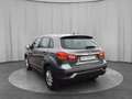 Mitsubishi ASX 1.6 MIVEC Diamant Edition+ 2WD Grijs - thumbnail 7