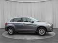 Mitsubishi ASX 1.6 MIVEC Diamant Edition+ 2WD Grijs - thumbnail 11