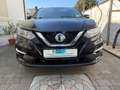Nissan Qashqai N-Connecta Navi Panorama AHK Schwarz - thumbnail 4
