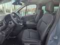 Nissan Primastar PRIMASTAR TEKNA L1H1 DCI170 Grau - thumbnail 3