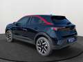 Opel Mokka Mokka GS Line 1.2 8-A/T Navi DAB LED 1. Hd. TOP Schwarz - thumbnail 8