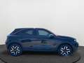 Opel Mokka Mokka GS Line 1.2 8-A/T Navi DAB LED 1. Hd. TOP Schwarz - thumbnail 5