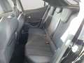Opel Mokka Mokka GS Line 1.2 8-A/T Navi DAB LED 1. Hd. TOP Schwarz - thumbnail 12