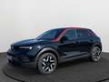 Opel Mokka Mokka GS Line 1.2 8-A/T Navi DAB LED 1. Hd. TOP Schwarz - thumbnail 1