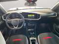 Opel Mokka Mokka GS Line 1.2 8-A/T Navi DAB LED 1. Hd. TOP Schwarz - thumbnail 13
