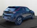 Opel Mokka Mokka GS Line 1.2 8-A/T Navi DAB LED 1. Hd. TOP Schwarz - thumbnail 6