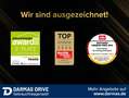 Opel Mokka Mokka GS Line 1.2 8-A/T Navi DAB LED 1. Hd. TOP Schwarz - thumbnail 18