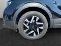 Opel Mokka Mokka GS Line 1.2 8-A/T Navi DAB LED 1. Hd. TOP Schwarz - thumbnail 10