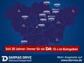 Opel Mokka Mokka GS Line 1.2 8-A/T Navi DAB LED 1. Hd. TOP Schwarz - thumbnail 20