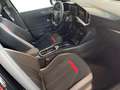 Opel Mokka Mokka GS Line 1.2 8-A/T Navi DAB LED 1. Hd. TOP Schwarz - thumbnail 17
