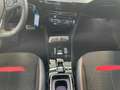 Opel Mokka Mokka GS Line 1.2 8-A/T Navi DAB LED 1. Hd. TOP Schwarz - thumbnail 14