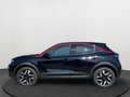 Opel Mokka Mokka GS Line 1.2 8-A/T Navi DAB LED 1. Hd. TOP Schwarz - thumbnail 9