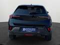 Opel Mokka Mokka GS Line 1.2 8-A/T Navi DAB LED 1. Hd. TOP Schwarz - thumbnail 7