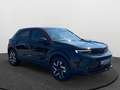 Opel Mokka Mokka GS Line 1.2 8-A/T Navi DAB LED 1. Hd. TOP Schwarz - thumbnail 4