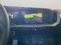 Opel Mokka Mokka GS Line 1.2 8-A/T Navi DAB LED 1. Hd. TOP Schwarz - thumbnail 15