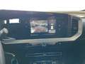 Opel Mokka Mokka GS Line 1.2 8-A/T Navi DAB LED 1. Hd. TOP Schwarz - thumbnail 16