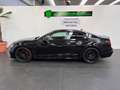 Audi RS5 Coupe*B&O*PANO*HUD* MATRIX*ACC*360°*20 ZOLL* Zwart - thumbnail 5