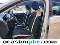 Volkswagen T-Roc 2.0TDI Sport DSG7 Blanco - thumbnail 10