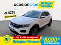 Volkswagen T-Roc 2.0TDI Sport DSG7 Blanco - thumbnail 1