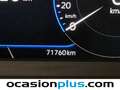 Volkswagen T-Roc 2.0TDI Sport DSG7 Blanco - thumbnail 9