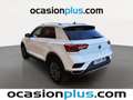 Volkswagen T-Roc 2.0TDI Sport DSG7 Blanco - thumbnail 3