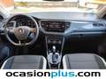 Volkswagen T-Roc 2.0TDI Sport DSG7 Blanco - thumbnail 6